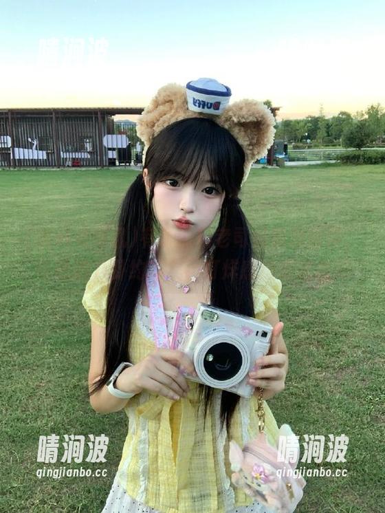 黑料老司机 有了黑料老司机资源陪伴,今晚的八卦约吗?不打烊感觉挺过瘾的