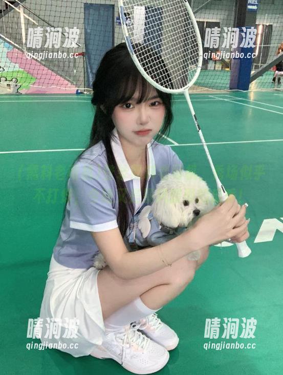 黑料老司机 登录黑料老司机,秀场似乎不打烊,今晚又是暴风骤雨的瓜季!