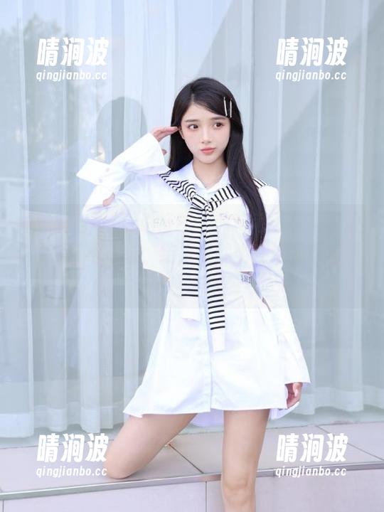 黑料老司机 说好的“黑料老司机”资源24小时不打烊,结果我就坐在这儿盯着看视频咋办?