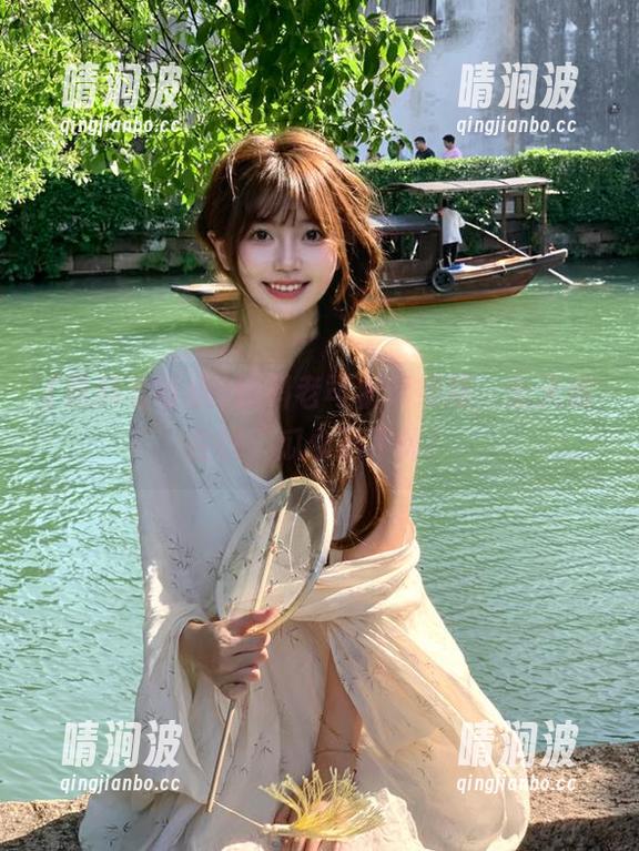黑料老司机 黑料老司机苹果版,全天候在线,瓜永远不休!