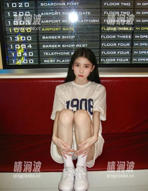 黑料老司机 黑料老司机的入口,夜深人静也不打烊,让我不小心点了进去!