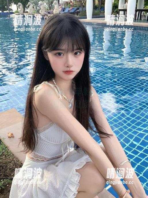 黑瓜吃料 黑瓜吃料苹果版,大叔深夜种瓜的奇幻旅程
