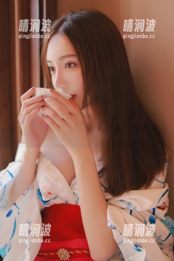 不说话，我只吃瓜！安卓与黑瓜吃料完美组合，保证别让你失望。