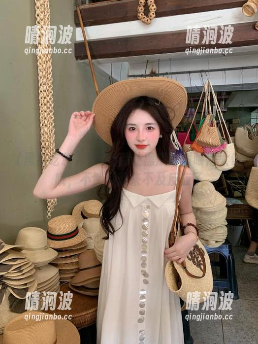 网页上别让黑瓜吃料喂得太饱哦，不然可就来不及反应了