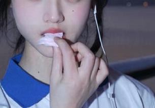 进入黑瓜吃料的传送门，瓜友们准备好被“瓜”惊了嘛？