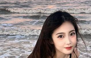 “黑瓜吃料”网址，怼天怼地怼人生的最佳选择！