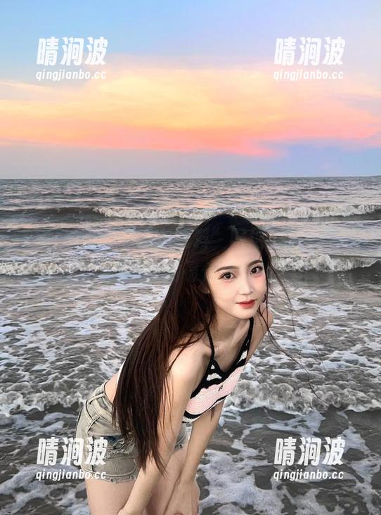 黑瓜吃料 “黑瓜吃料”网址,怼天怼地怼人生的最佳选择!