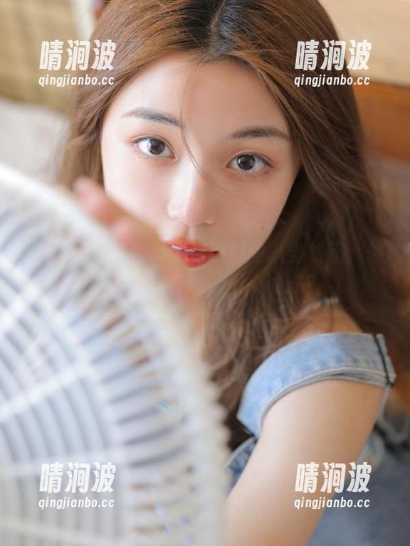黑社料为你绘制的八卦线路：像拼图一样有趣，不来试试？