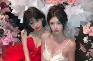 登录黑社料，保证你不会“黑心”反而乐开花！