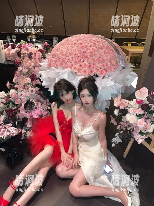 登录黑社料，保证你不会“黑心”反而乐开花！