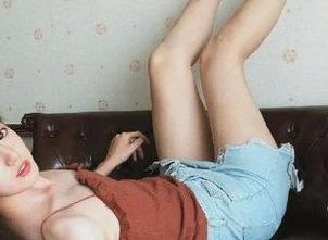 吃瓜必备！黑社料的链接竟然让我看傻了。