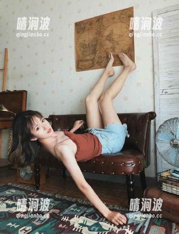 黑社料 吃瓜必备!黑社料的链接竟然让我看傻了。