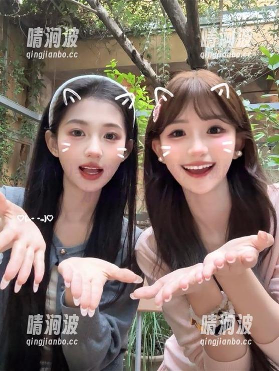 今天的黑社料视频，给我的吸引力就像炸鸡的香味！