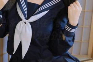 永久存档在“黑社料”的男女关系，难解又难分的迷雾。