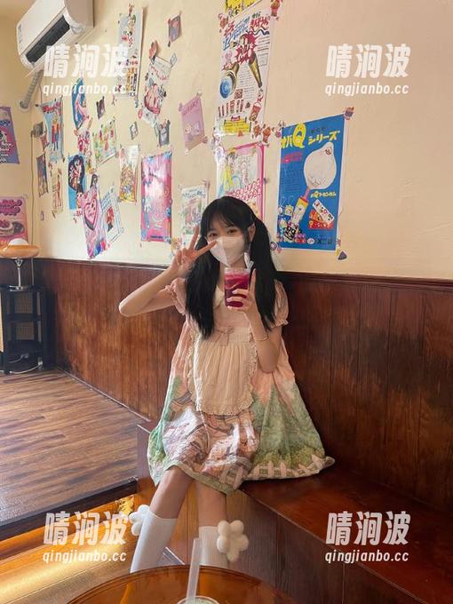 黑社料 观看黑社料下载,我在想这下载的内容是给脑洞加戏还是糊弄?