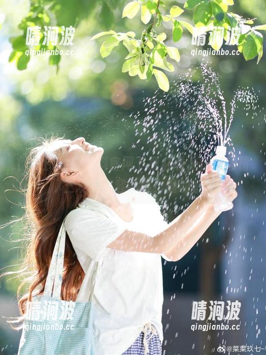 黑社料官网下载必看，惊现颠覆你三观的内容，唉，懂的都懂