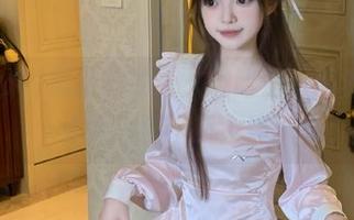黑社料的永久咖啡馆，围着八卦点滴故事不断上演！