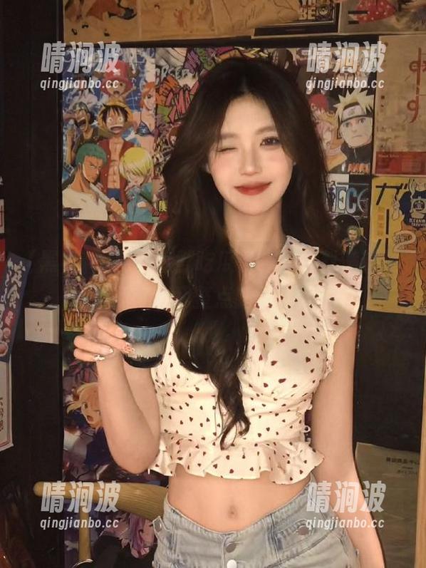 别再默默吃瓜了，黑社料满新更新，给我整点新花样！