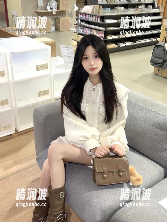 黑社料 黑社料网站?我只想知道离谱事儿有多离谱啊!