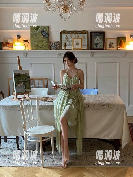 黑网料 黑网料视频更新的日子,真让我怀疑自己是不是“潜水”太久了!
