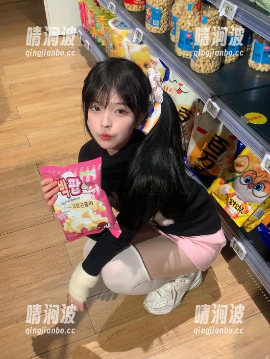 更新后的黑网料苹果版，仿佛又从新世界回来了，心里那个激动啊！